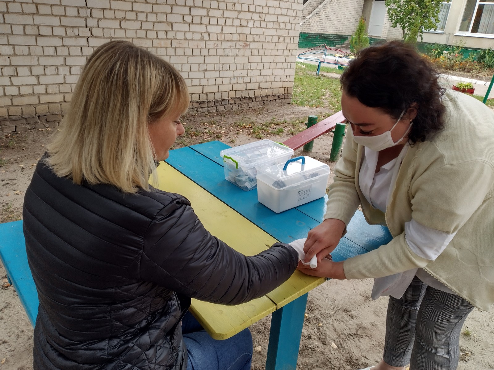 IMG_20210929_112032_HDR